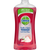 Dettol Foam Hand Wash Rose & Cherry in Bloom Refill 900ml