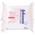 Johnson's Facial Cleansing Wipes For Normal Skin