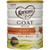 Karicare Goat Milk Stage 1 0-6 Months Infant Formula