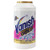 Vanish Napisan Gold Oxi Action Fabr 2 Kg