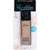 Maybelline New York Fit Me 112 Natural Matte & Poreless Foundation