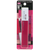 Maybelline New York Superstay Pioneer Matte Ink Liquid Lipstick