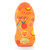 Chupa Chups Body Wash Orange 400ml