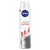 Nivea Everyday Active 48Hr Anti-Perspirant