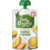 Only Organic Mango Custard 6+ Months