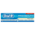 Oral-B Fresh Mint Toothpaste