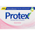 Protex Antibacterial Gentle For Sensitive Skin Bar Soap