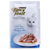Purina Fancy Feast Inspirations Tuna Courgette & Rice Pet Food