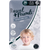 Rascal and Friends Premium Nappy Pants Unisex 16kg+ Junior