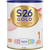 S-26 Newborn Stage 1 Baby/infant Formula