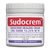 Sudocrem Healing Cream