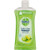 Dettol Liquid Hand Wash Refill 500ml - Lime & Lemon