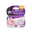 Tommee Tippee Closer to Nature Night Time Soother 6-18 Months