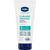Vaseline Expert Care Colloidal Oatmeal Soothing Body Lotion