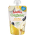 Wattie's Organic Juicy Pear With Banana & Blueberries 4-6+ Months Pureed