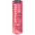 Aotearoad Pink Grapefruit + Ylang Ylang Natural Deodorant 55g