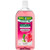 Palmolive Foam Hand Wash Refill 500ml - Raspberry