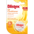 Blistex SPF30 Lip Conditioner 7g