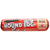 Butch Hound Log Bar-b-Que For Cats & Dogs 3kg