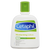 Cetaphil Moisturising Lotion 250Ml