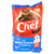 Chef Chicken & Ocean Fish Casserole Cat Food 4pk