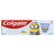 Colgate Kids Minions Mild Mint Gel Toothpaste 6+ Years 90g