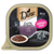 Dine Cuts in Gravy with Lamb Wet Cat Food 85g