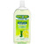 Palmolive Foaming Hand Wash Refill 500ml - Lime & Mint