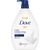 Dove Triple Moisturising Nourishing Body Wash 1l