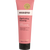 Essano Rosehip Gentle Exfoliator 100ml