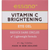 Essano Vitamin C Brightening Eye Gel 10G