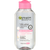 Garnier Micellar Cleansing Water 1pk