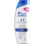 Head & Shoulders Anti Dandruff Clean & Balanced 2 in 1 Shampoo + Conditioner 350ml