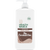 Health Basics The Coconut One Nourishing Body Wash 950ml