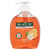 Palmolive Hand Wash 250ml - 2 Hour Defence Orange