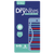 Huggies DryNites Night Time Pants Boys 27-57kg 8-15 Years 9pk