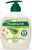 Palmolive Hand Wash 250ml - Aloe Vera & Chamomile