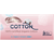 Libra Cotton Regular Tampons 16pk