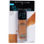 Maybelline New York Fit Me Matte & Poreless Sun Beige 310 Foundation 30ml