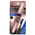 Maybelline New York Lash Sensation Very Black Mascara ea