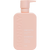 Monday Smooth Shampoo 350ml