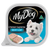 My Dog Chicken Supreme Meaty Loaf Wet Dog Food 100g