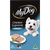 My Dog Chicken Supreme Meaty Loaf Wet Dog Food 6pk