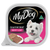 My Dog Gourmet Beef Meaty Loaf Wet Dog Food 100g