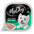 My Dog Lamb Classic Meaty Loaf Wet Dog Food 100g