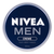 Nivea Men Creme 150ml