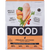 Nood Cage-Free Chicken Recipe With Probiotics Premium Dry Cat Food 3kg