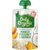 Only Organic Mango Coconut & Quinoa 6+ Months 120g