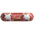 Perfect Deli Fresh Chunky Meat Dog Roll 2kg