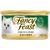 Purina Fancy Feast Chunky Chicken Feast Cat Food 85g